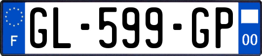 GL-599-GP