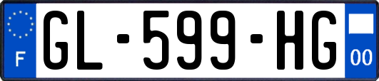 GL-599-HG