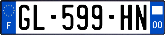 GL-599-HN