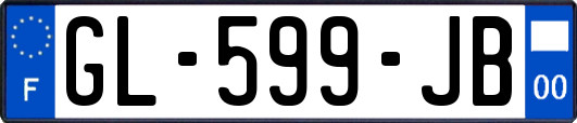 GL-599-JB