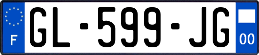 GL-599-JG