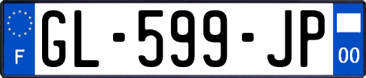 GL-599-JP
