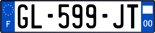 GL-599-JT