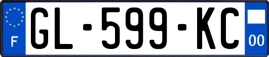 GL-599-KC