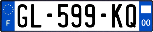 GL-599-KQ