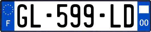 GL-599-LD