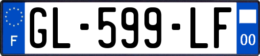 GL-599-LF