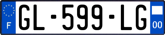 GL-599-LG