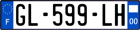 GL-599-LH