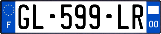 GL-599-LR
