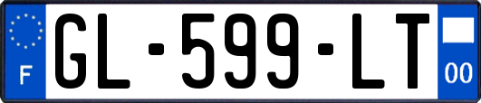 GL-599-LT