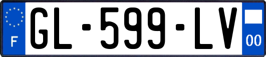 GL-599-LV
