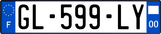 GL-599-LY