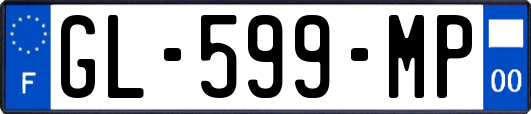 GL-599-MP