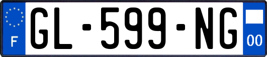 GL-599-NG