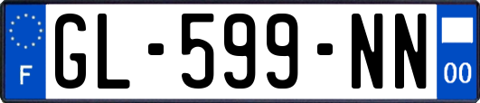 GL-599-NN