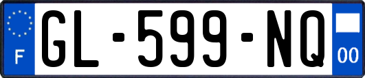 GL-599-NQ