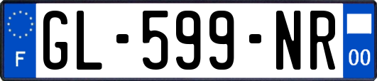 GL-599-NR