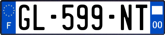 GL-599-NT