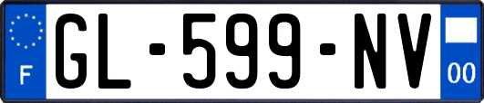 GL-599-NV