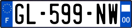 GL-599-NW