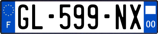 GL-599-NX