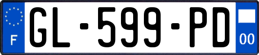 GL-599-PD
