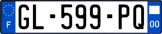 GL-599-PQ