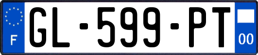 GL-599-PT