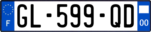GL-599-QD