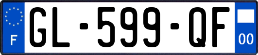 GL-599-QF