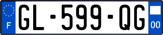 GL-599-QG