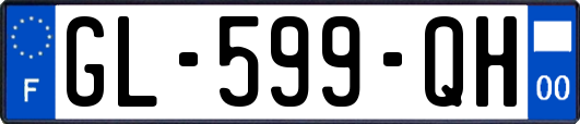 GL-599-QH