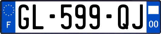 GL-599-QJ