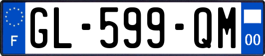 GL-599-QM