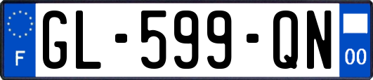 GL-599-QN