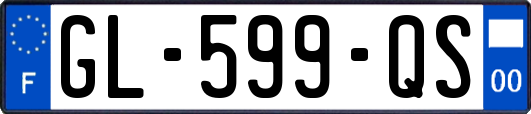 GL-599-QS