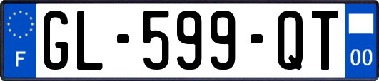 GL-599-QT