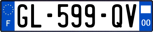 GL-599-QV