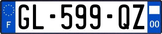 GL-599-QZ