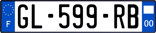 GL-599-RB