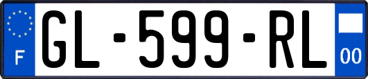 GL-599-RL