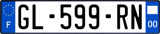 GL-599-RN