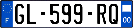 GL-599-RQ
