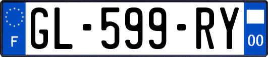 GL-599-RY