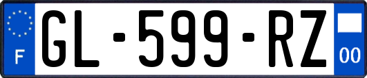GL-599-RZ