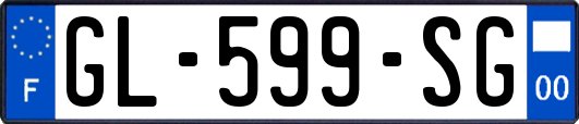 GL-599-SG