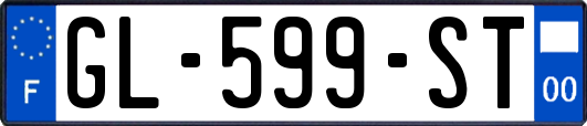 GL-599-ST