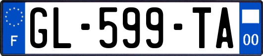GL-599-TA