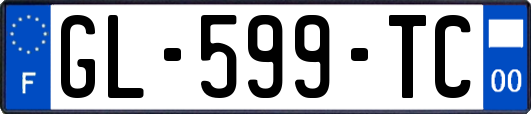 GL-599-TC